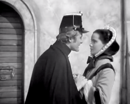 le-mariage-de-minuit2