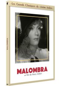 malombra