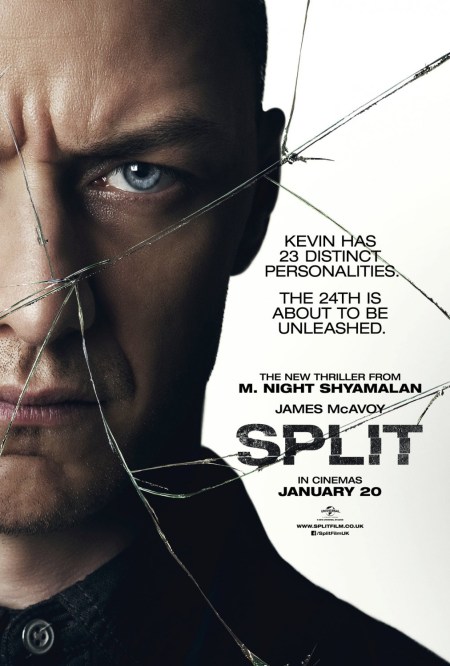 split-affiche