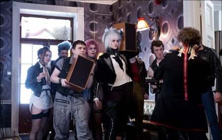 How-to-Talk-to-Girls-at-Parties