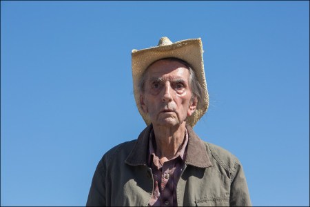 lucky_david_lynch_harry_dean_stanton