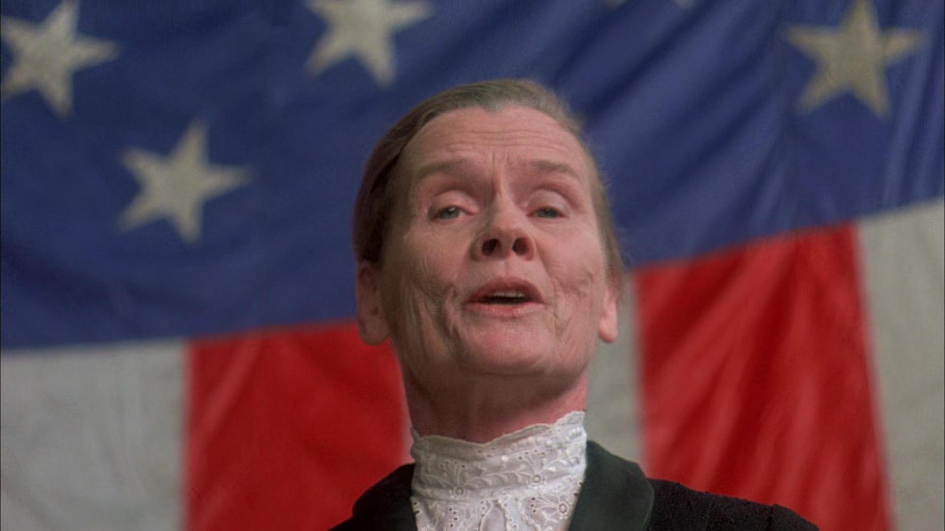 La course à la mort de l'an 2000 de Paul Bartel : Les fous du volant | «Le  blog de la revue de cinéma Versus, image size:1920x1080